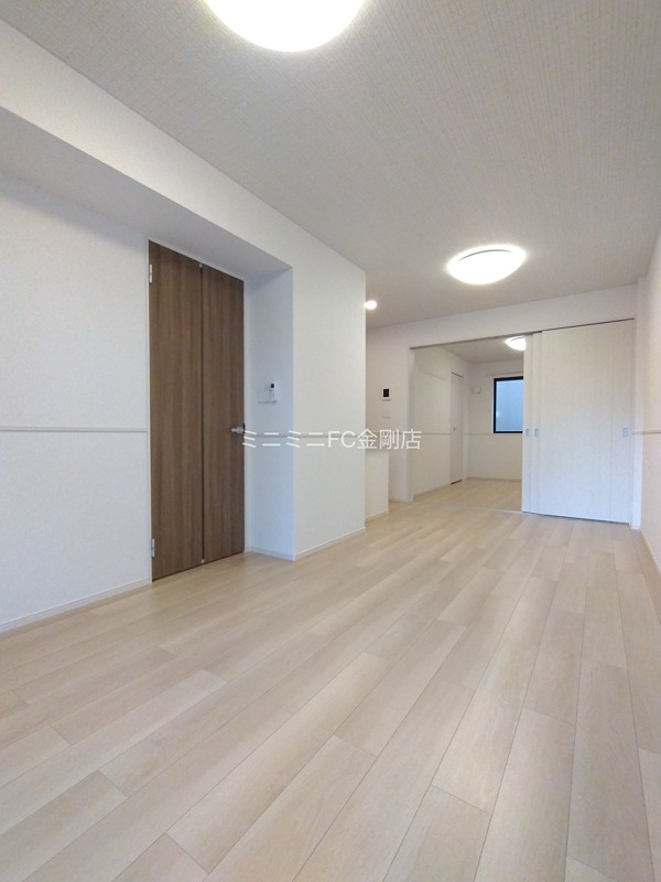 フェルド菩提 その他7