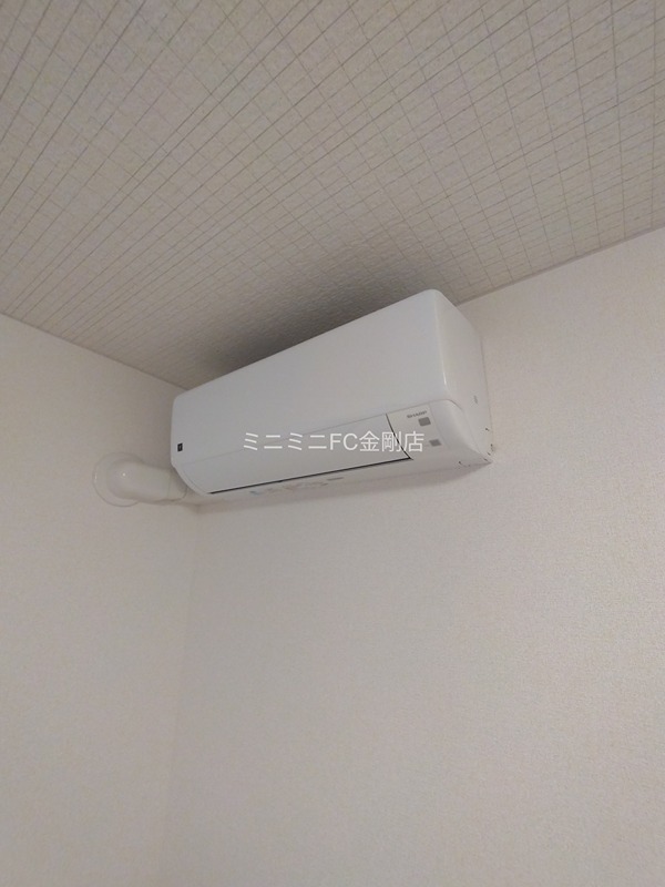 フェルド菩提 その他8