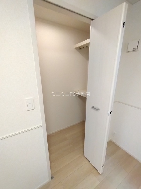 フェルド菩提 その他9