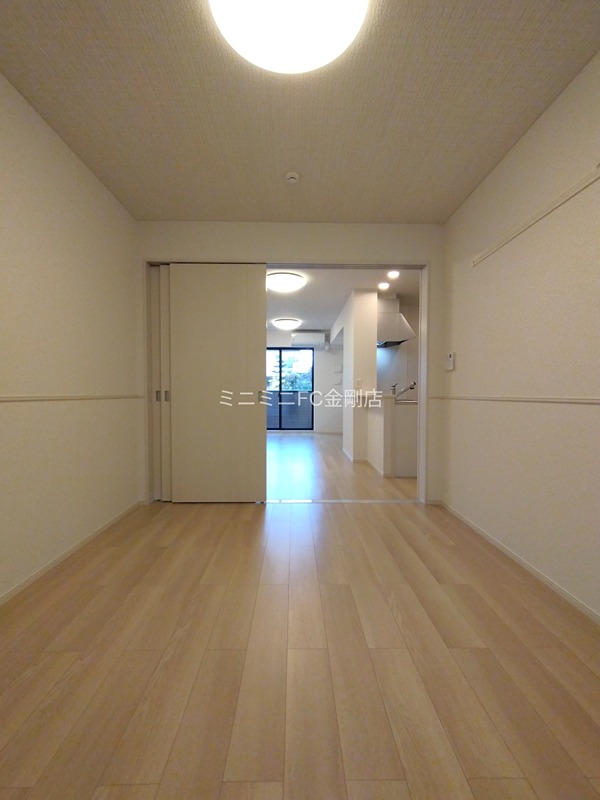 フェルド菩提 その他10