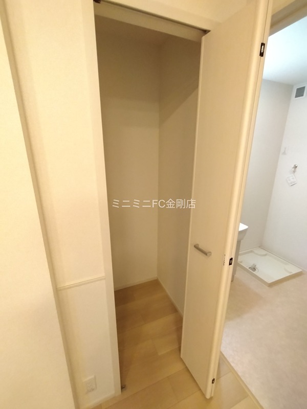 フェルド菩提 その他11