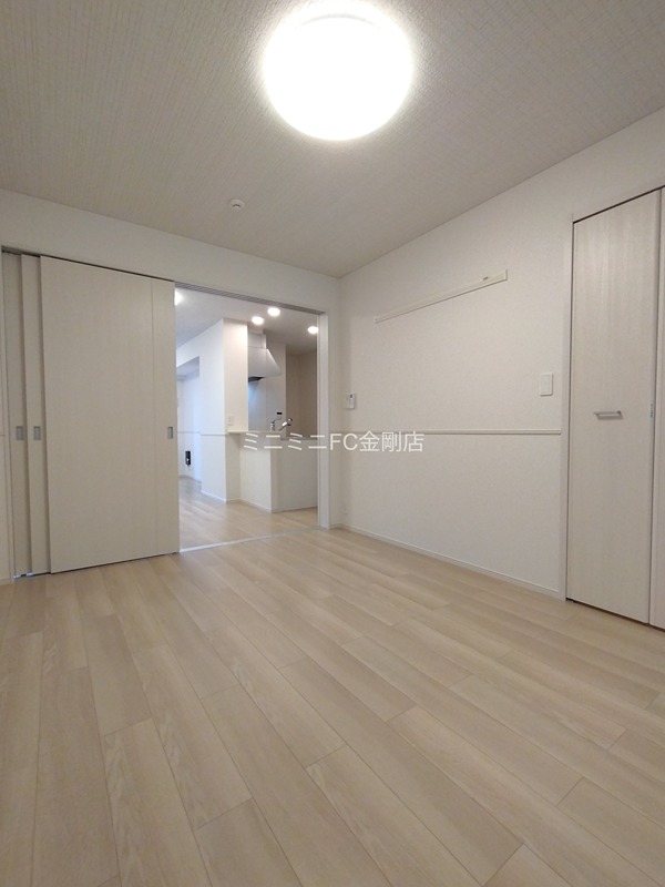 フェルド菩提 その他12