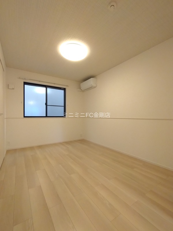 フェルド菩提 その他13