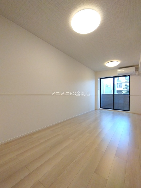 フェルド菩提 その他14