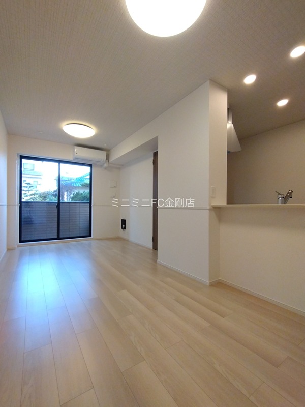 フェルド菩提 その他15