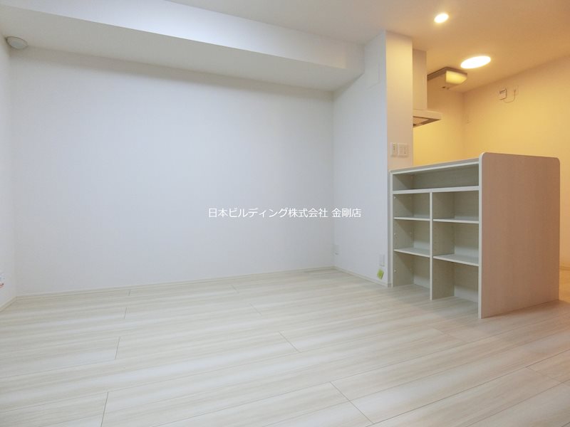 grasmere　（グラスミア） その他16