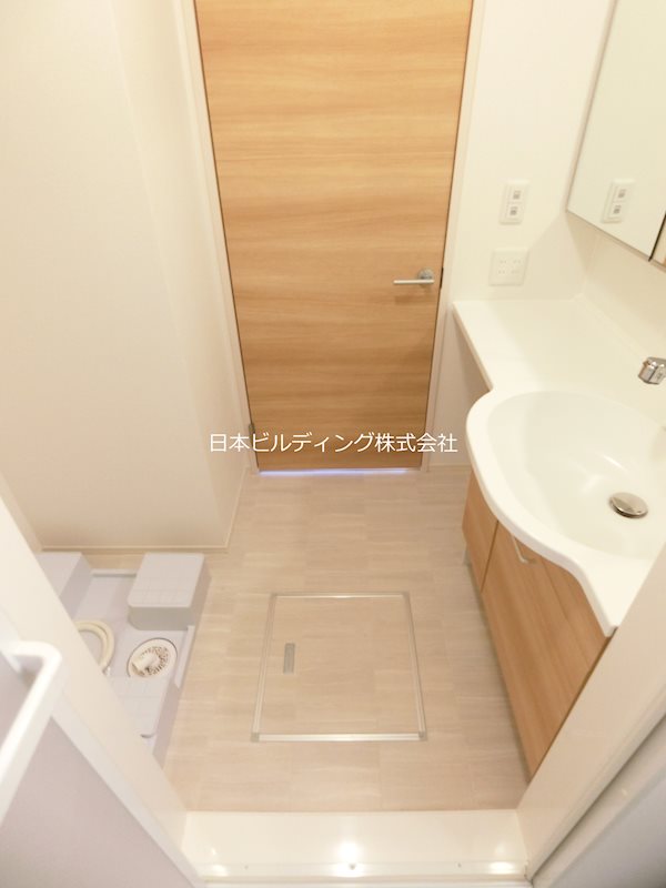 Honu・Rupos その他1