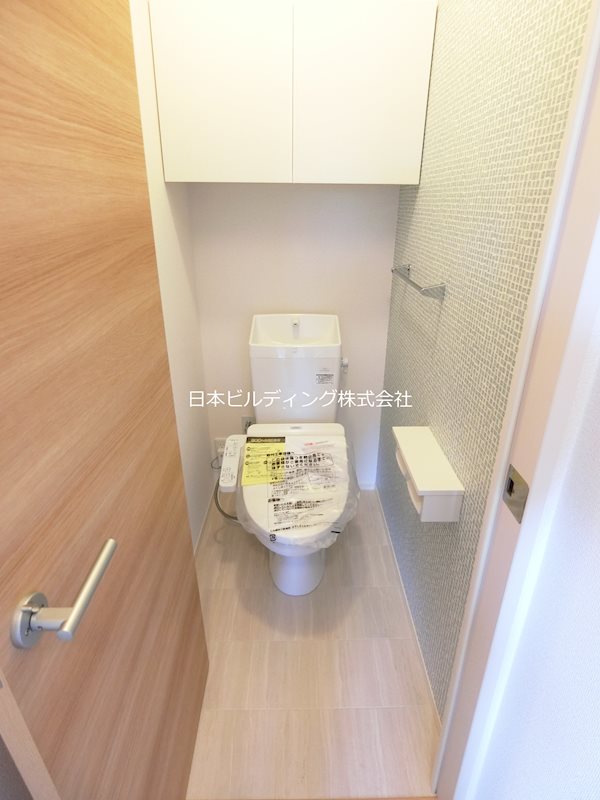 Honu・Rupos その他2