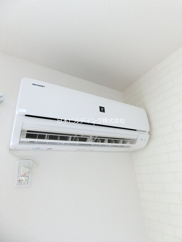 Honu・Rupos その他5