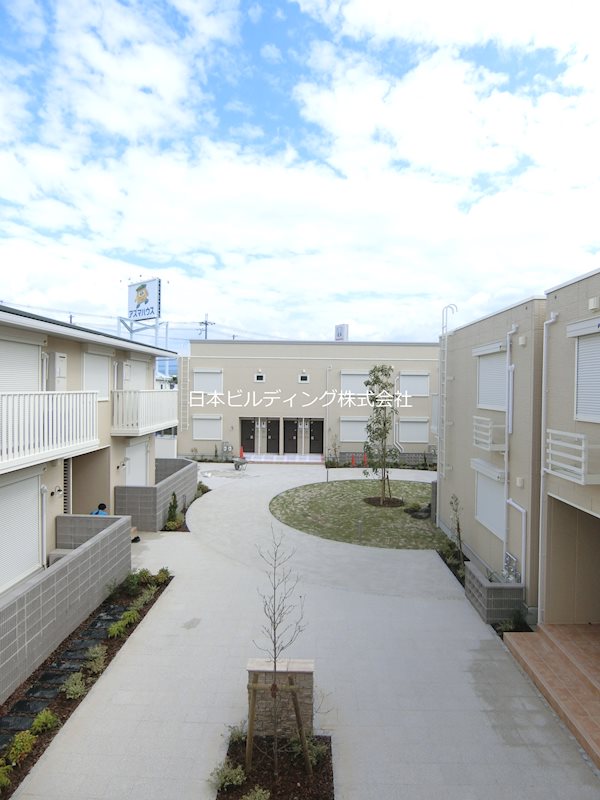 Honu・Rupos その他6