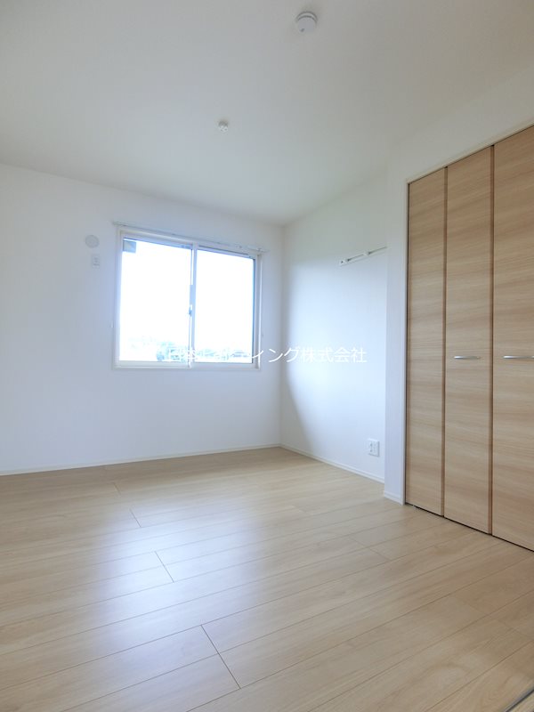 Honu・Rupos その他7