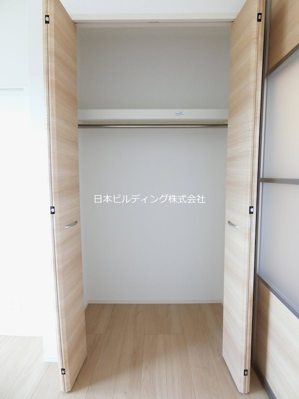 Honu・Rupos その他8