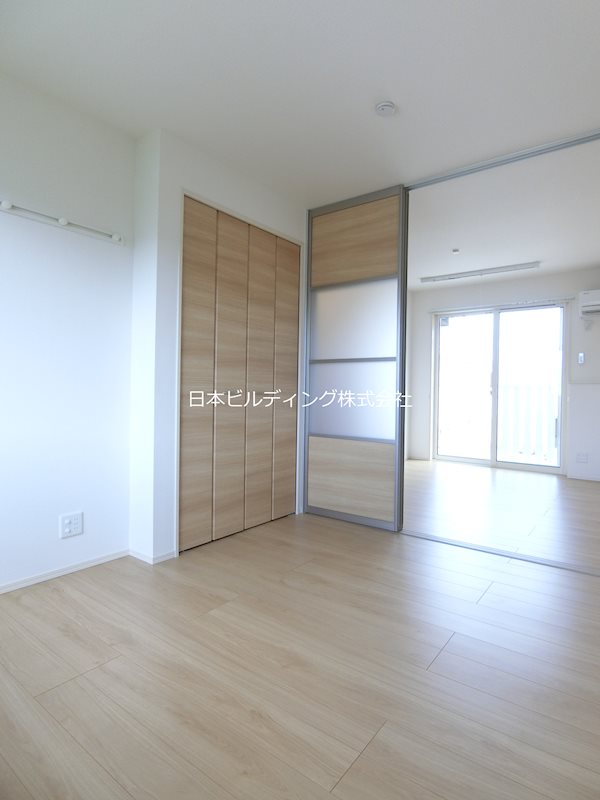 Honu・Rupos その他9