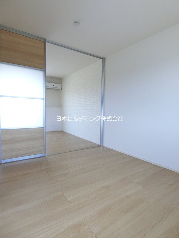 Honu・Rupos その他10