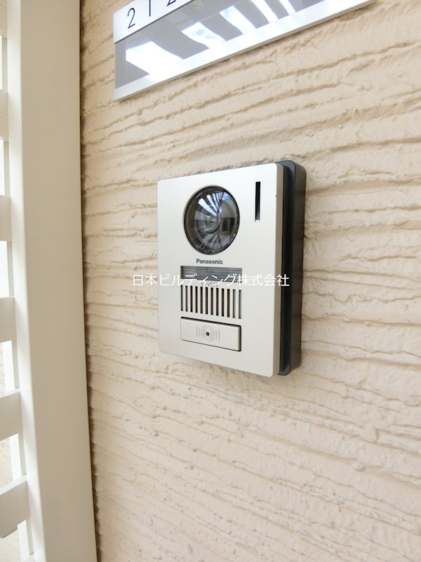 Honu・Rupos その他11