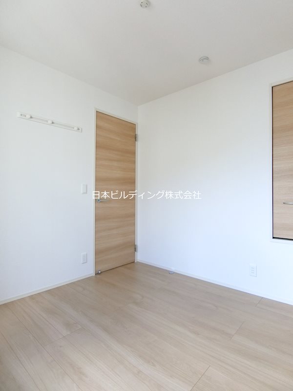 Honu・Rupos その他13