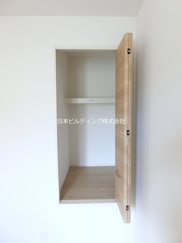 Honu・Rupos その他14