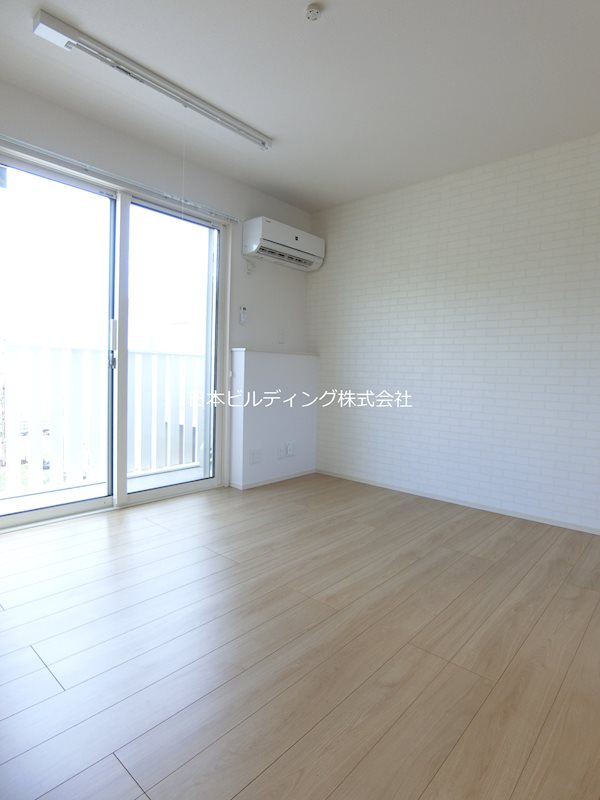 Honu・Rupos その他25