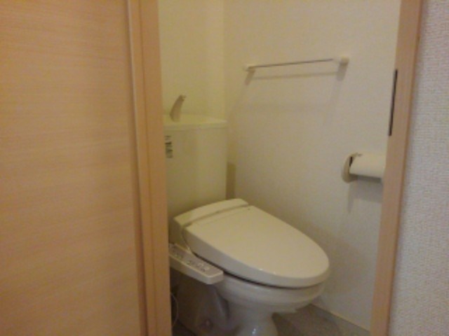 アンジュ その他3