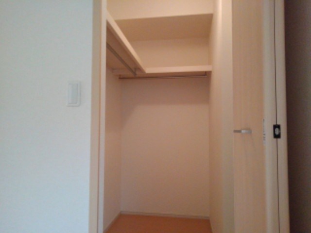 アンジュ その他4