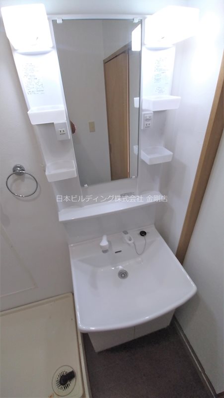 クレールタウンC棟  その他5