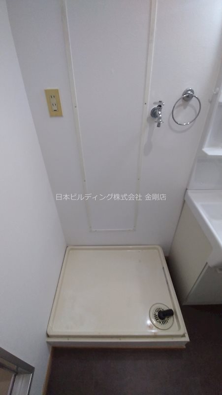 クレールタウンC棟  その他10