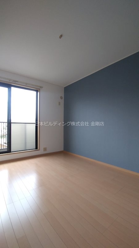 クレールタウンC棟  その他11