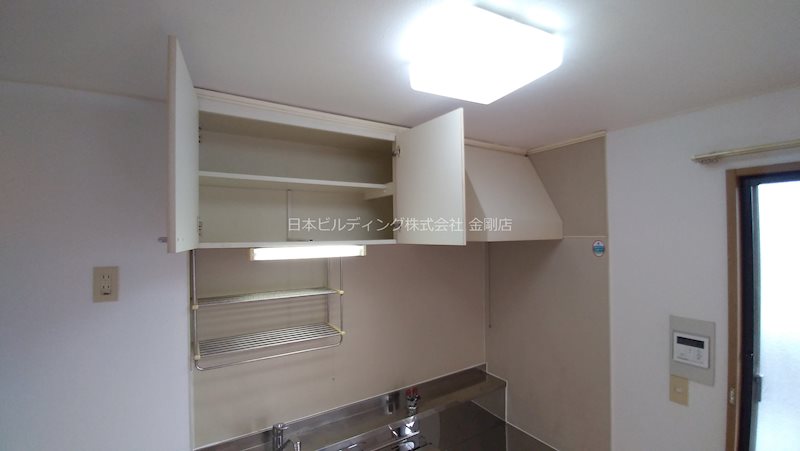 クレールタウンC棟  その他12