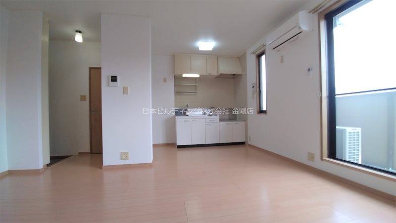 クレールタウンC棟  その他15