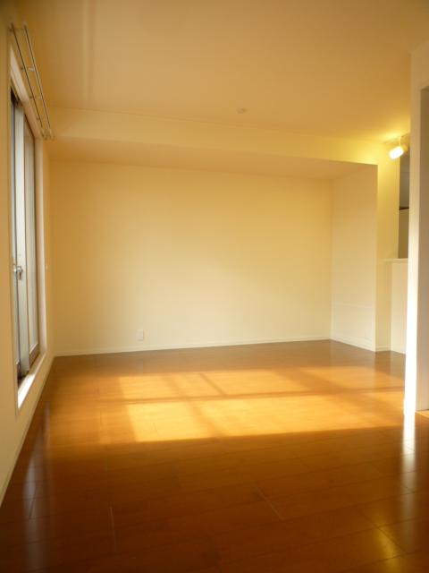 ハイムコンフォート その他1