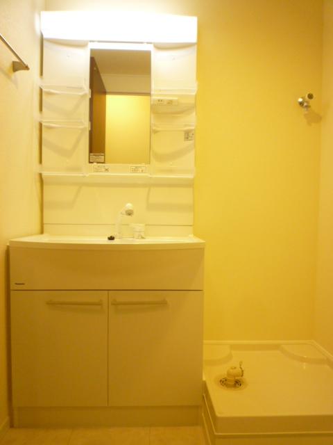 ハイムコンフォート その他2