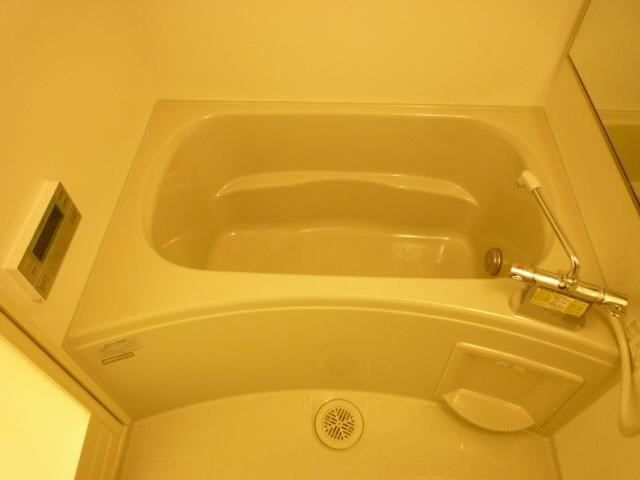 ハイムコンフォート 風呂画像