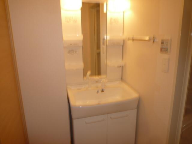 メゾン　リュミエール その他1