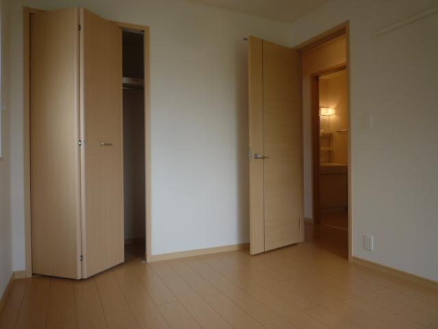 メゾン　リュミエール その他3