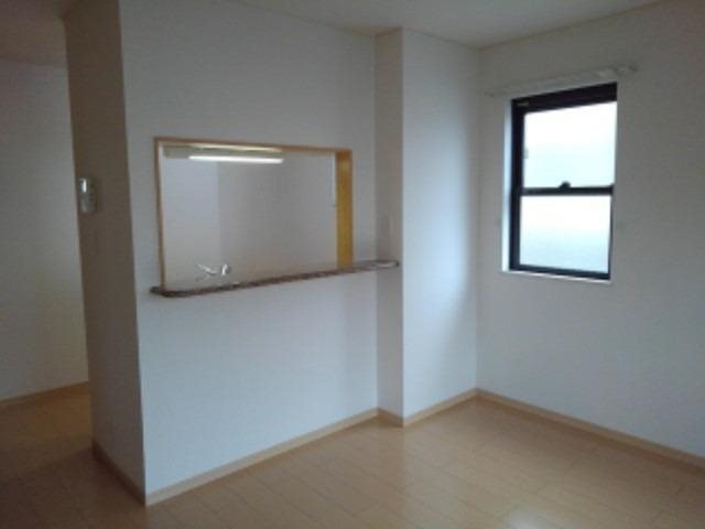 メゾン　リュミエール その他6