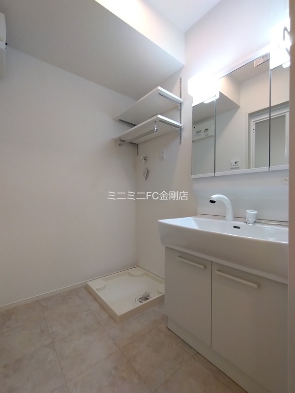 ポルチュラーカ その他1