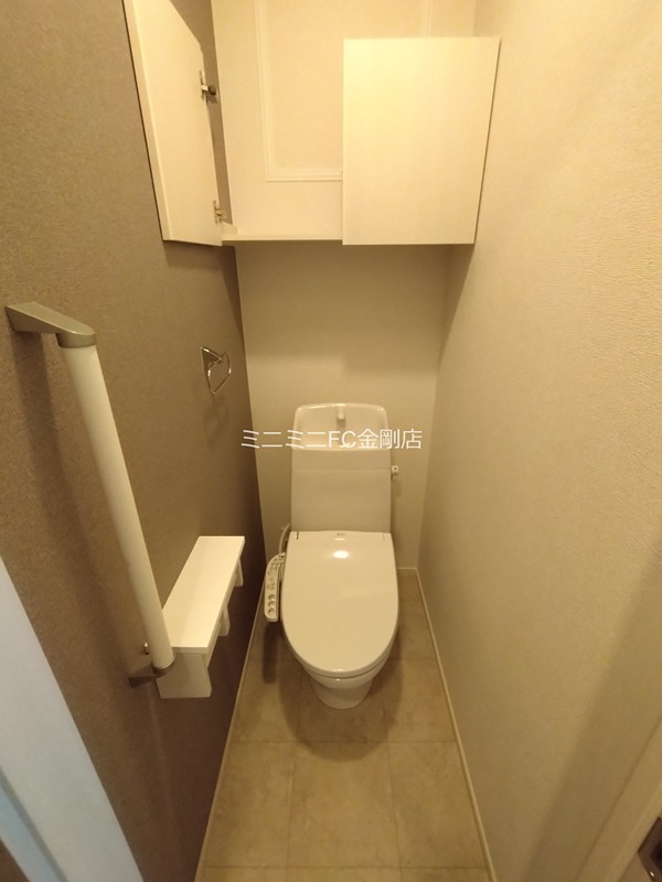 ポルチュラーカ その他2