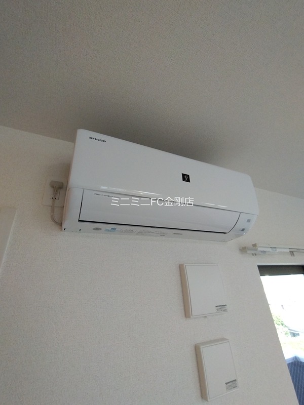 ポルチュラーカ その他4