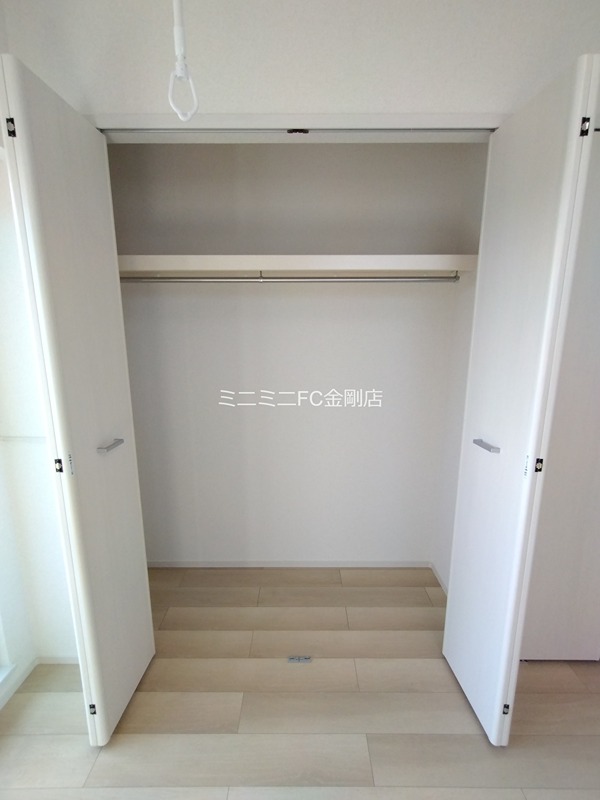 ポルチュラーカ その他5