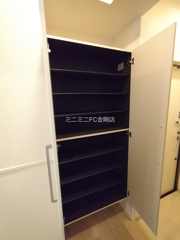 ポルチュラーカ その他7