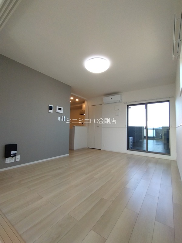 ポルチュラーカ その他9