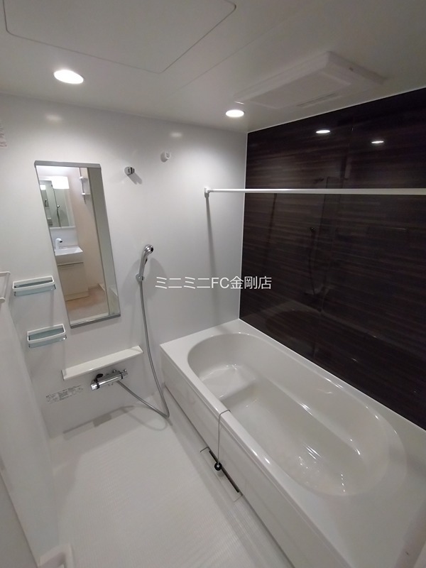 ポルチュラーカ その他10