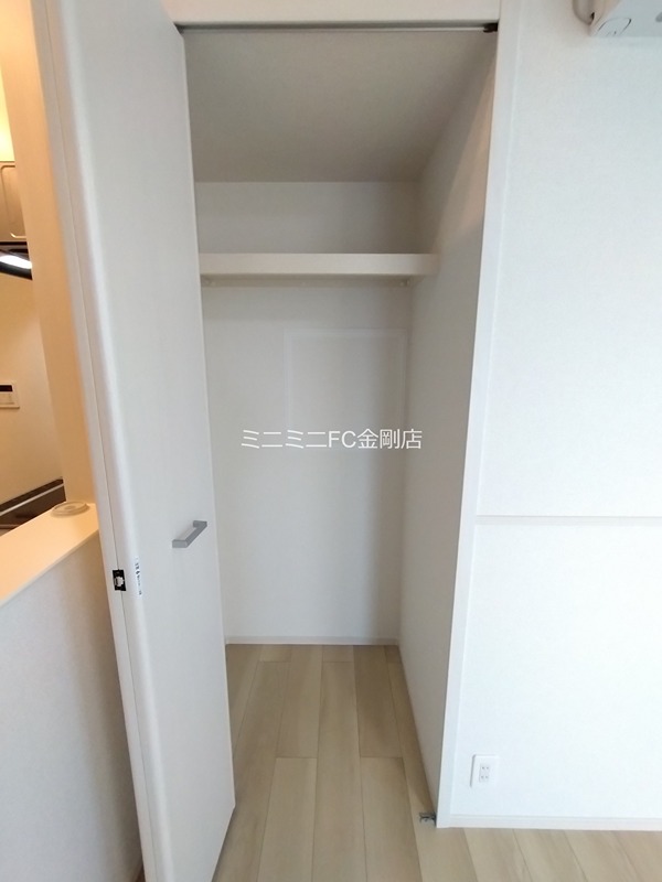 ポルチュラーカ その他11