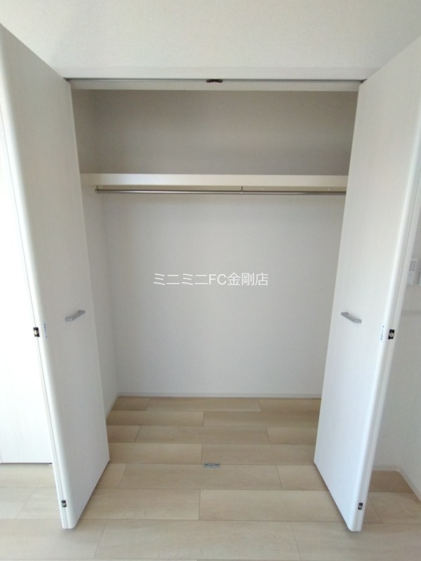 ポルチュラーカ その他12