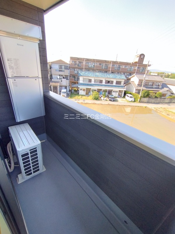 ポルチュラーカ その他13