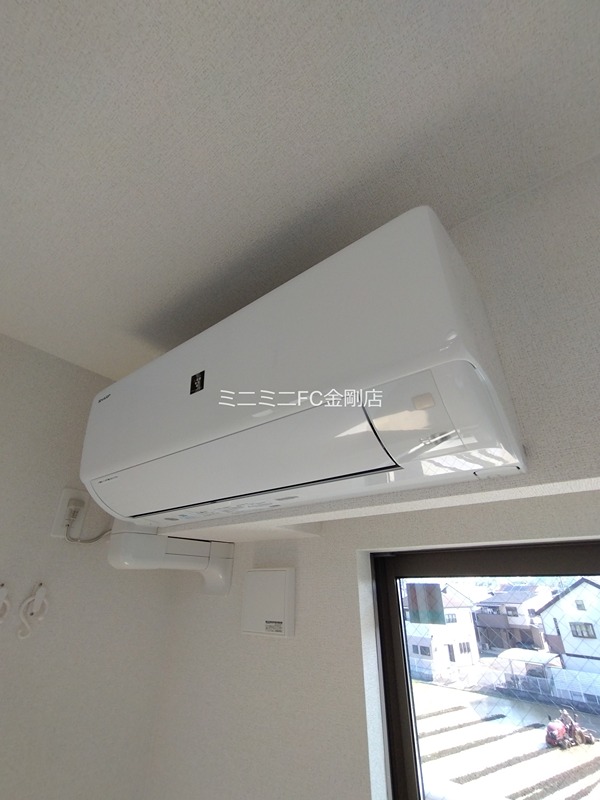 ポルチュラーカ その他14