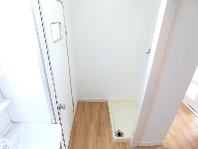 ヴィラナリー狭山　7号棟 その他3