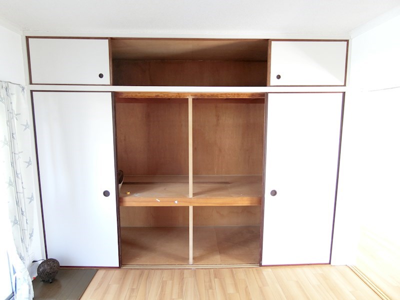 ヴィラナリー狭山　7号棟 その他4