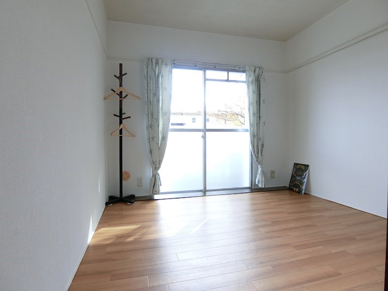 ヴィラナリー狭山　7号棟 その他10