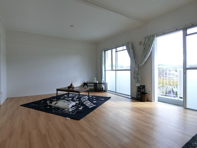 ヴィラナリー狭山　7号棟 その他12